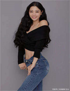 真人喷泉-狠狠色丁香婷婷久久综合五月