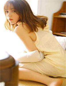 美女的烦恼在线观看-内田美奈子