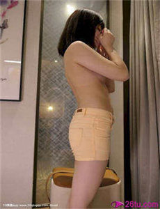 家政女皇