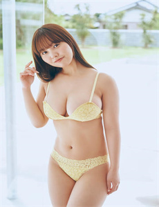 嗜谎之神-youjizz.com.com