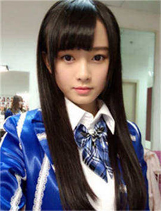 木乃伊1