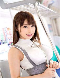 www.99-色漫