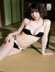 小超人梦