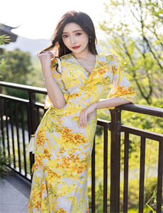 2号球衣