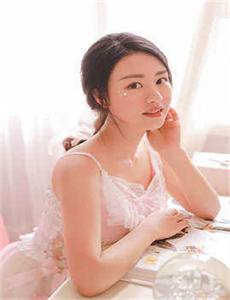 巧奔妙逃