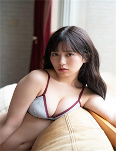 暖暖日本 在线 高清-美国10次导航