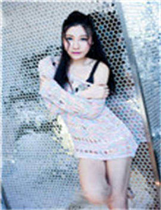丁香花美女社区-gogo人代艺术