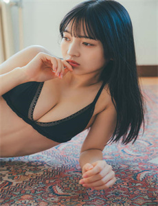 都市KTV2019