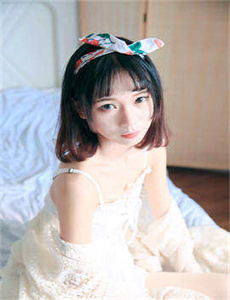堀北真希