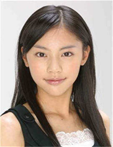 公务员美女