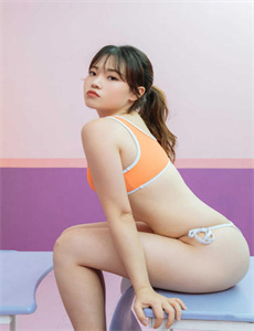虎虎虎成人-夜夜躁狠狠躁日日躁2022