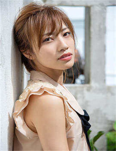 美人私房菜