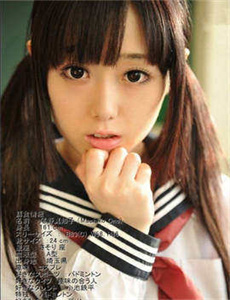 AKB 0048