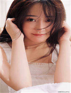 美国鼠谭2
