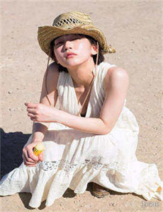 骡子和金子
