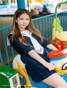 hsxs-里番ACG全彩本子