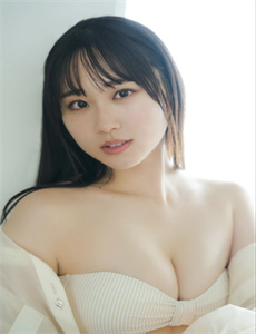 男女裸体做爰猛烈全过程免费视频-二男一女一起日B