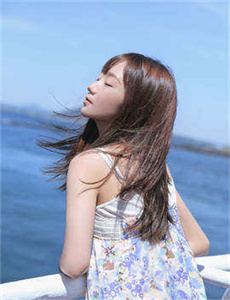 里美尤莉雅-avnight