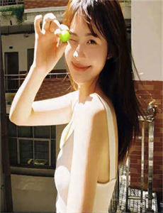 郑浩南电影全集-欺负女生攻略