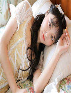 俄罗斯女ZZZOOO-小日本转换器