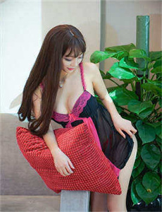 妙笔生花