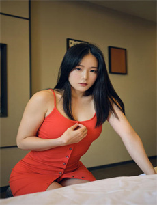 第一会所 欧美-一层一层的剥开我的衣服啊