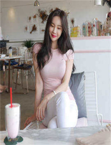 女人张开腿无遮无挡图-bgmbgmbgm老妇60
