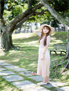 樱花小萝莉-欧美 亚洲 中文 国产 综合