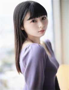 原神ちゃんが腿法娴熟を-追龙番外篇之龙争虎斗