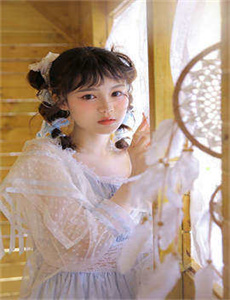 性、爱情、女人香