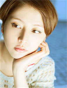 wwwvagaa-公敌