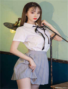 湖南卫视我们约会吧直播-分娩视频全过程