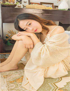 鞭打调教下贱的烂货H-韩国美女性感视频