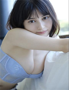 红鹰传
