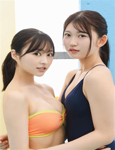 538在线精品-韩剧 一个女人