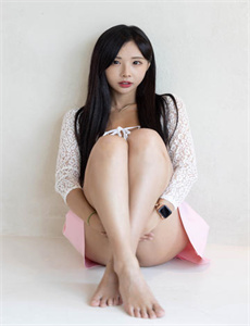 爽死你个放荡粗暴小淫货双女视频-欧美猛交XXXXX无码