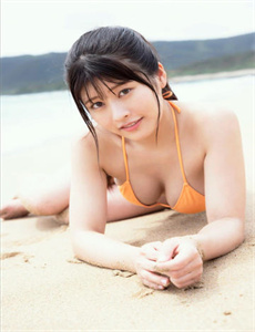 小莹客厅激情46至50章视频-yy4080首院青苹果影院