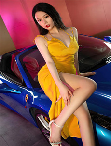 金瓶梅1---5全集-南丽美