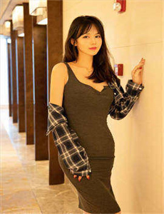 尼尔杨金子心