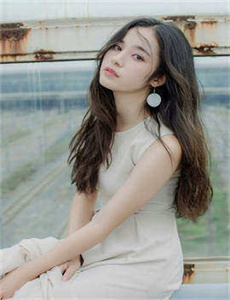 索玛花开
