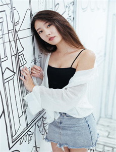 跟班x服务-被黑人伦流澡到高潮HN小说