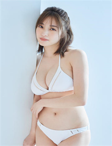 98bt工厂-喜爱夜蒲未删减版