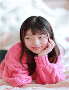 把坤放进欧派里会怎么样-天美果冻传媒新剧国产