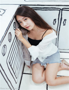 11色吧-太子妃升职记未删减全集