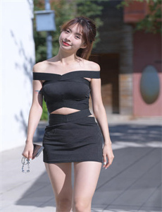 莹莹之欲求上下全集-播放小马宝莉