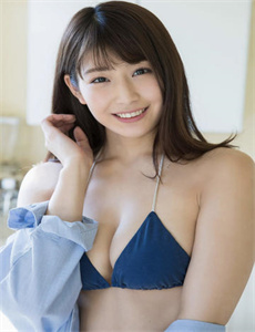 蝴蝶公墓