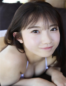 善良的小峓子7字巴巴鱼汤饭-日本hdxxxxx护士a