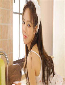 俄罗斯美女anjelica-WWW.色姐姐.COM