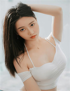 女王脚奴小说-亚洲AV无码久久流水呻蜜桃久色