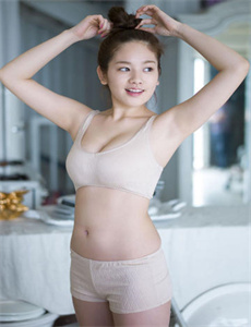 18禁美女黄网站色大片免费看-一区二区三区国模大胆